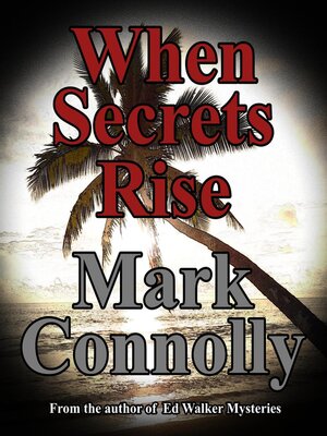 cover image of When Secrets Rise